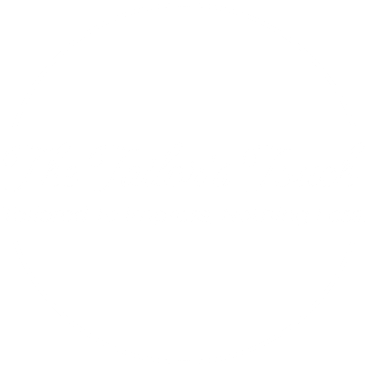 thetailorstouchsa